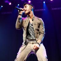 Joe Jonas performing live at Lanxess Arena | Picture 105253